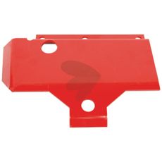 Venstre glidesko 1172840 for å sikre stabilitet under bruk.