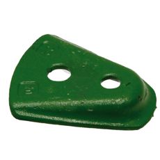 Beskyttelse 253743.0 for å beskytte utstyr og øke holdbarheten.