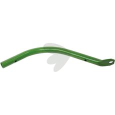 Pinnarm Krone 262297.0, viktig del for landbruksmaskiner.