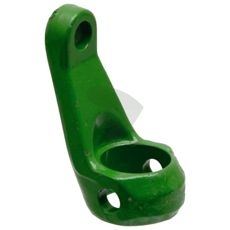 Styreaksel 265048.0, høykvalitativ og holdbar for presis styring.