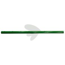 Pinnarm 266394.0, høykvalitets reservedel for bruk innen landbruk.