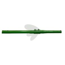 Pinnarm 266604.0 designet for ytelse og holdbarhet i landbruk.