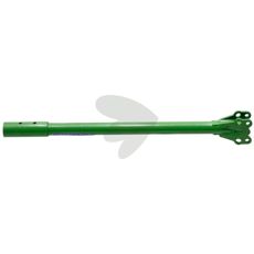 Innvendig pinnarm, artikkelnummer 26885.0, for driftssikkerhet og holdbarhet.