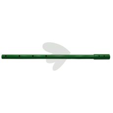 Høykvalitativ Pinnarm 268925.0, ideell for landbruk og konstruksjon.