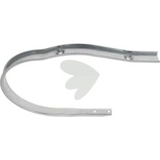 Avskraper 27000155.0 - effektiv effektivitet og vedlikehold av utstyr