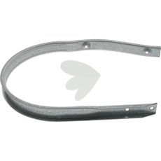 Effektiv pick-up bøyle 27000226.0, perfekt for å håndtere varierende lasttyper.