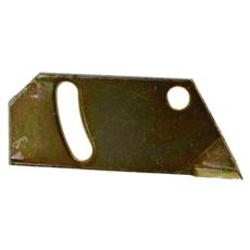 Sperre 275177.2, viktig komponent for maskiners funksjonalitet og sikkerhet.