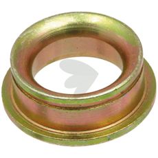 Presis vaierstyring for effektiv håndtering av utstyr og maskiner innen landbruk.