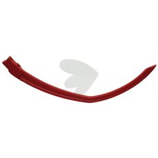 Nål 3102831R1 er en essensiell del av ditt utstyr.