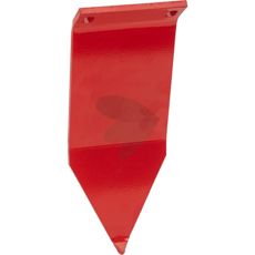 Glidesko 4122019110 som forbedrer maskinens ytelse og effektivitet.