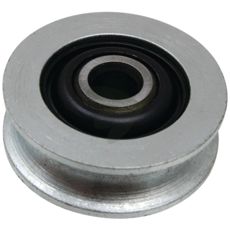 Rulle 47508395, ideell for pålitelige landbruksapplikasjoner.