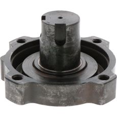 KT5512300001 nav, pålitelig valg for traktorer og maskiner.