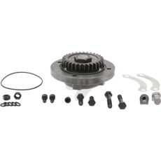 Nav KT55243300, designet for holdbarhet og effektivitet.