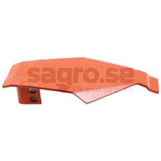 Slitesko 55719510, perfekt for effektiv drift av landbruksmaskiner.