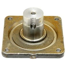 Nav 55760000, en pålitelig del for traktorer og jordbruksmaskiner.