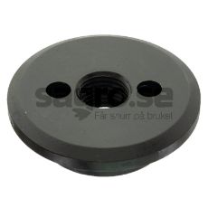 Tannhjulslager -55900220, en viktig komponent for pålitelig drift.