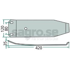 Sklisko 55911400, en essensiell komponent for effektiv maskinbruk.
