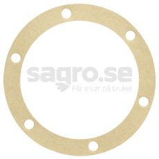 Kvalitetstetning 56144900 for optimale resultater og ytelse.