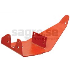 Slepesko 56205701, robust og realistisk alternativ for tøffe oppgaver.