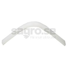 Crimperpinne for stabil og effektiv bruk innen ulike prosjekter.