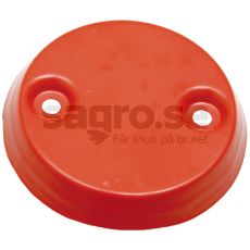 Kvalitativt skållokk 56804500, perfekt for ditt maskinutstyr.