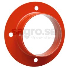 Holdbart skållokk 56806600, skreddersydd for effektiv beskyttelse.