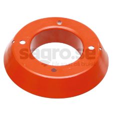 Skållokk 56806610 for effektiv beskyttelse av skålsystem.