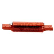 Robust slitplate 56808610 som motstår slitasje i krevende miljøer.