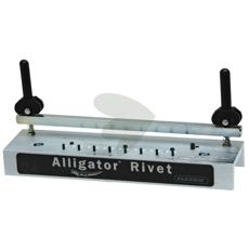 Allsidig monteringsverktøy for forskjellige bruk innen industri.