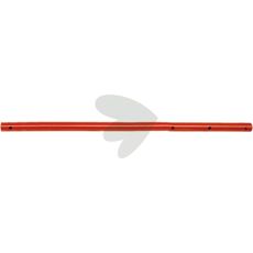 Kraftig tappelarm 57530500 for robust bruk innen jordbruk.