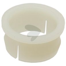 Spesialdesignet nylonbuss for beskyttelsesenheter, sikker og effektiv.