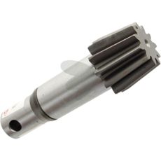 Kraftig konisk hjul -57733600, perfekt for profesjonell bruk.