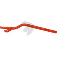 Pinnarm høyrevendt med artikkelnummer 57743000, bidrar til effektivitet.