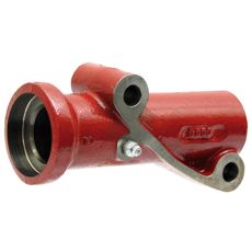 Lagerhus -57759500, en kvalitetsdel som støtter maskiner i landbruket.