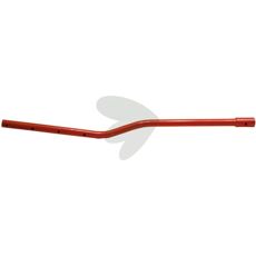 Pinnarm 57917900, en uunnværlig del av maskinparken for effektivitet.