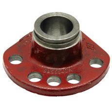 Nav 58568700, optimal ytelse for dine landbruksmaskiner.