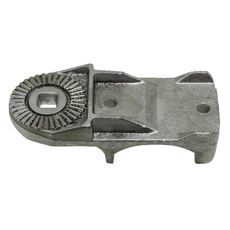 Klo 624381, perfekt for maskiner som krever høy holdbarhet og styrke.