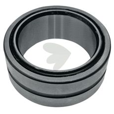 Nålelager for innføring modell 04-104977, perfekt for dine maskinbehov.