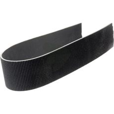 Holdbar reim som passer ulike maskiner og sikrer effektiv drift.