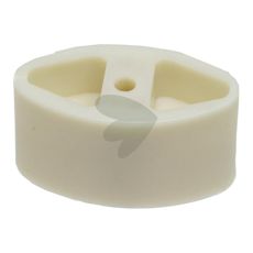 Klemblokkmodell for 0934990100 og 1705250601, perfekt for reparasjon.