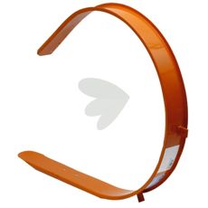 Skrape 19.05.517 - høy ytelse for krevende arbeidsmiljøer