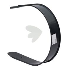 Skrape 19.05.415 - designet for å optimalisere ytelsen til traktorer