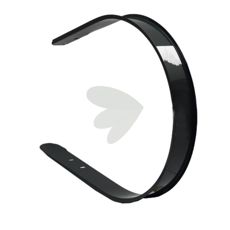 Skrape 06.05.416 - robust og effektiv for å holde maskiner rene