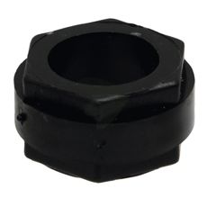 Høykvalitetslager 06.05.018 for effektiv drift av traktorer og landbruksmaskiner.