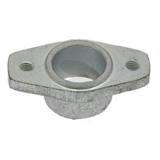 Hus 05.05.018, designet for holdbarhet og effektiv drift.