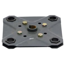 Kvalitetsbrikke 06.44.010 for effektive reparasjoner av ulike maskiner.