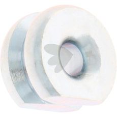 Øye BP13227, en viktig komponent for maskinens struktur.