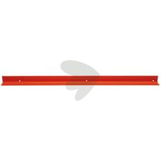 Styring for stempel 19.03.046, en viktig del for å opprettholde motorens funksjon.