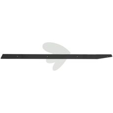 Løpeskinne av høy kvalitet, ideell for forskjellige maskinapplikasjoner.