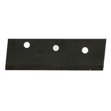 Stempelkniv 04.03.343, designet for presisjon og holdbarhet.